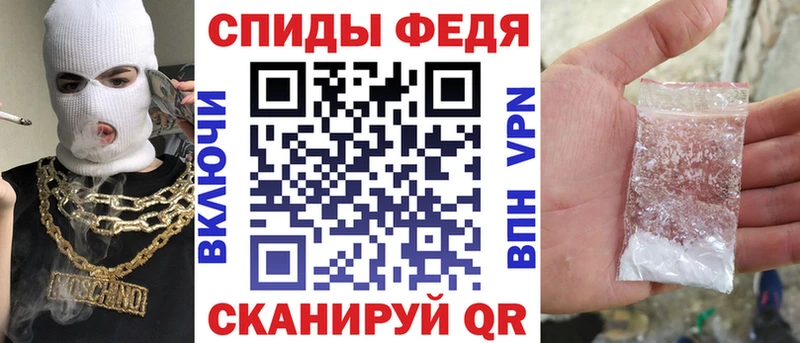 Amphetamine 98%  продажа наркотиков  Петрозаводск 